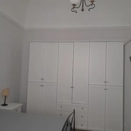Casa Vacanza - Nonno Mario * Bisceglie